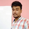 Amalendu patra