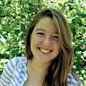 Cassie Raker