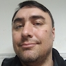 gustavo freitas