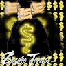 SPYKE JAMES