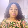 Florence Okorougo