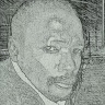 Mark Ombwayo