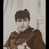 zaza melkadze