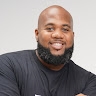 Rashaad Williams