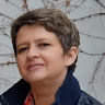 Bernaud Annick