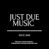 Just Due Music Influencers