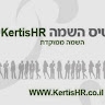 KertisHR KH