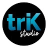 Studio triK