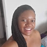 Andrea Mosley