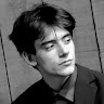 Daniele Cremonini