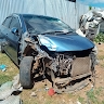 WANYONYI LIMITED