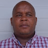 James Mwaura Gacheru