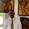 Lord Offei-Darko