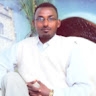 Tikabo Gebremariam Tesfay