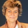 Romet Delphine
