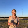 Shewant Pop