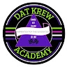 DAT Krew Academy