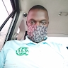 Kibalama Patrick