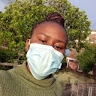 siviwe simelane