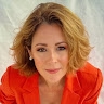 Mrs. Betty Dieguez-Galindo