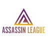 Assassin League