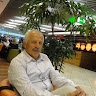 Mykola Krupa