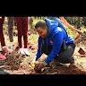 Clemence Mnyika