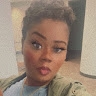 Jazmine Williams