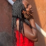 Kisapamungu Eve