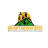 Bright Adventures