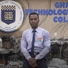 Dennis lamptey