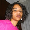 Edith Cabral