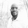 frank okeny