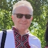 Василь Пахаренко