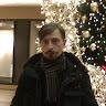 Nikolaj O.
