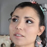 Julie Drevet-Badache