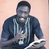 Jean Bosco Turatsinze