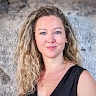Laëtitia TRAMONI