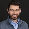 Daniel Gutkin