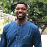 Wisdom Obeng Nyarko