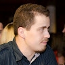 Dániel Balizs