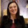 Rozalija Radinovic