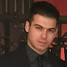 Ioannis Vrentzos