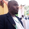 kasagga phillip andrew