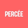 Percée  
