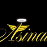 Asinati CIC