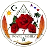 King Zakir Bey