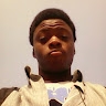 richmond appiah