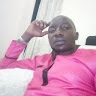 OTEmA MARK