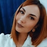 Constantina Chnari